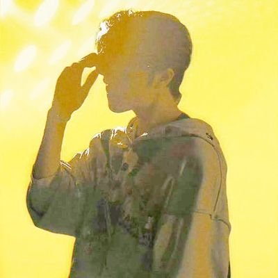 Daya19Daya's profile picture. #Patrick_NEEDYA
#SHENXIONG