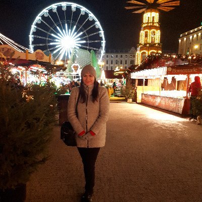 xHoney11520511's profile picture. Hard work and study create personality traits that benefit everyone.❤️