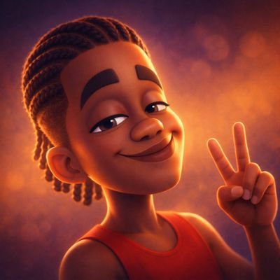 IamBradleyCarl's profile picture. Benjamin Sesko's Uber driver 🚖// nyanya mbisi ne fanta// Manchester united 🔴/Vipers. GTA and F.R.I.E.N.D.S/ H.E Kyagulanyi