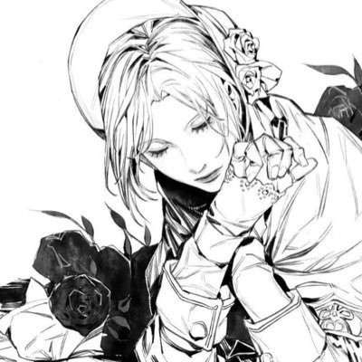 kombustcha's profile picture. not at all, they said the stain would COME OUT 👏🏻