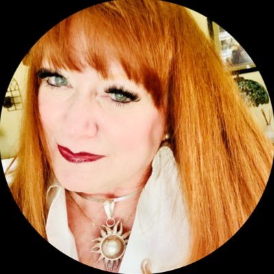 4JeriDawn's profile picture. 🇺🇸 | Disciple of Jesus Christ | Happily Married | ✨Think Celestial✨| CTR | Satire/Humor | Pineapple Belongs on Pizza | Reluctant Extrovert 😬