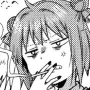 あかりいぃぃぃ〜ん‼️