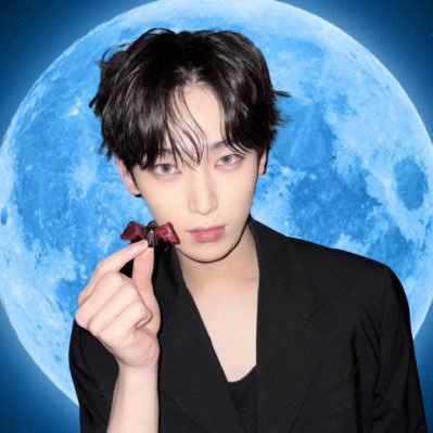 EnStan_Sun00's profile picture. Kpop 🎤 🦋ENHYPEN, CORTIS🦋