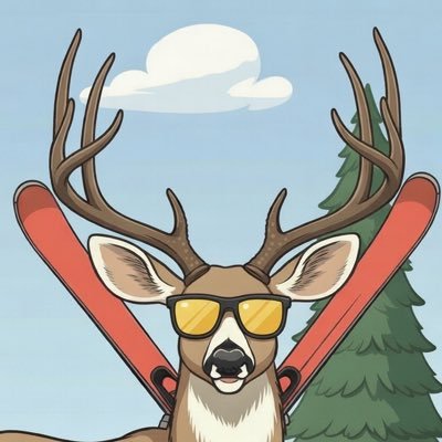 notiovenire's profile picture. here to learn