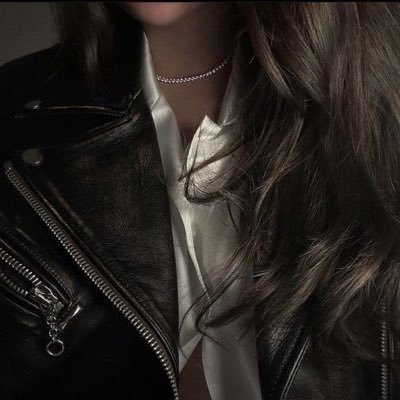 stroberysande's profile picture. 🤟🏻𝚕𝚒𝚏𝚎 𝚜𝚞𝚌𝚔𝚜, 𝚜𝚘 𝚒 𝚌𝚛𝚎𝚊𝚝𝚎𝚍 𝚝𝚑𝚒𝚜 𝚊𝚌𝚌