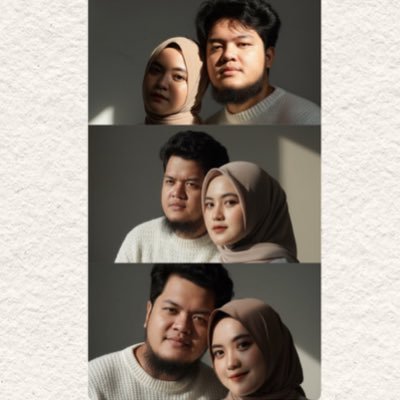 zahra_araaa's profile picture. Psychology 𝚿
Human Resources Officer