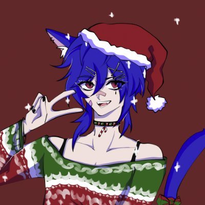 PABoss33's profile picture. A dumb guy that spends too much money on pixels | professional weapon charms hater and spelling mistaker | 22