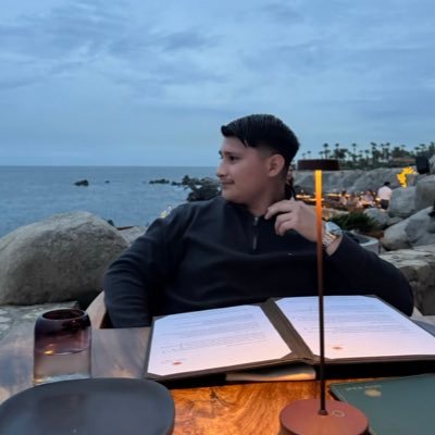 David_Geata's profile picture. Just a kid named David trying to make a name for himself in the high ticket sales space|| HIGH TICKER CLOSER