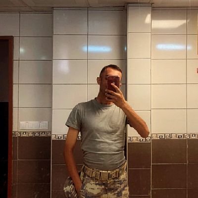 Emirbzky2507's profile picture. 