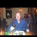 Derrick D Drinnon - @DerrickDrinnon - Twitter