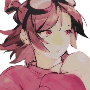 voidjumped's profile picture. ⠀ ⠀ ⠀ click┄┄𝑩OOM ˳ᐟ  ⠀ then it ha͟p͟pened.