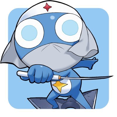 wtf_2580's profile picture. サラリーマン