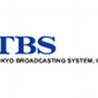 TBS Tokyo Programs (@tbstokyoprogram) 's Twitter Profile