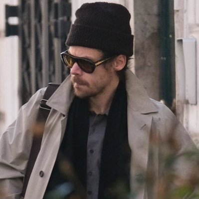 chaoscslm's profile picture. ⠀⠀ ˒ ⠀ 𝑑𝑒𝑙𝑖𝑟𝑖𝑢𝑚 𝗈𝖿 𝗁𝖾𝗅𝗅, 𝗅𝖾𝗍𝗍𝗂𝗇𝗀 𝗁𝗂𝗆𝗌𝖾𝗅𝖿 𝖻𝖾 𝖼𝖺𝗋𝗋𝗂𝖾𝖽 𝖺𝗐𝖺𝗒 𝖻𝗒 𝗍𝗁𝖾 𝗆𝖾𝗋𝖾 𝗉𝗅𝖾𝖺𝗌𝗎𝗋𝖾 𝗈𝖿 𝗍𝗁𝖾 𝗱𝗲𝗮𝘁𝗵.