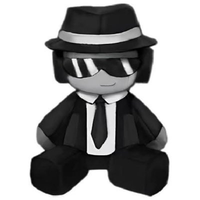 niedebla21233's profile picture. XD