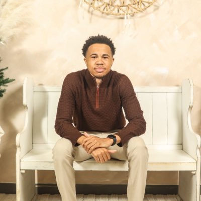 KeviShealey2's profile picture. God First 🙏🏽|| NSU Alumnus🔰|| EZ MOB NUPE♦️ || AL🏠📍ATL