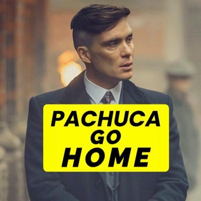 tejerismo's profile picture. 