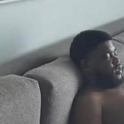 Dee_Sosaa's profile picture. 