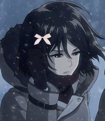 coffee_0708's profile picture. Trying to debug my life, open to work - web dev, UI/UX