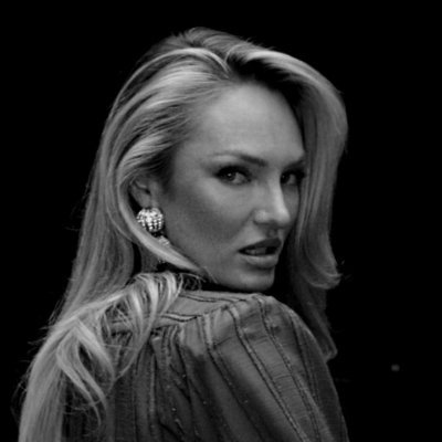 CANDlCESWAN's profile picture. In the midst of loving herself, ever-lastingly.