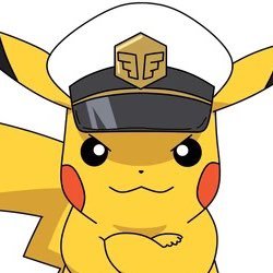 TCGPokePlug's profile picture. Pronouns: Slab/Owner