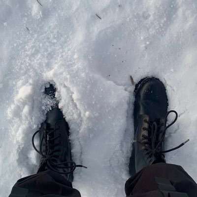 Obcyek's profile picture. enjoyer of pain.   USE A CHAIN SO THE NOOSE WONT SLIP. ⛓️‍💥. HEHIM