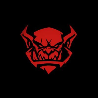 CarnalDev75368's profile picture. We are Darkframe Interactive. We build games/prototypes, gameplay systems, environments, and cinematic trailers. 

In-house agency in Vancouver