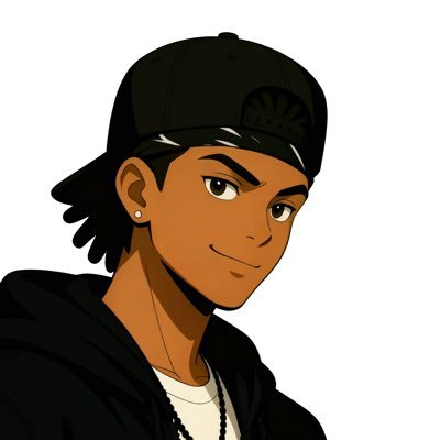 btcninetyfive's profile picture. Marketing 🔸 @agentnyla