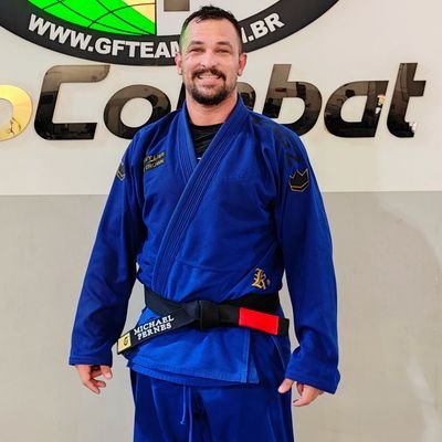 M2Games2's profile picture. 📽️ YouTuber | Streamer |