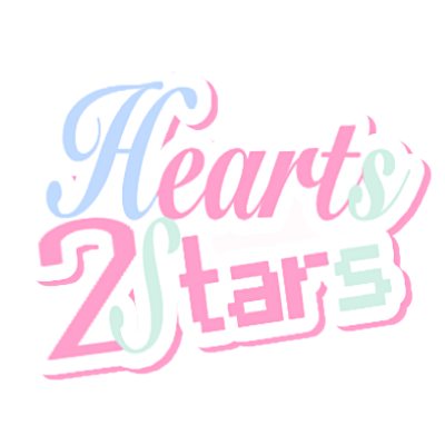 HEARTS2STARS's profile picture. IV/VIII – 𝟪͟ 𝗅͟𝗂͟𝗍͟𝗍͟𝗅͟𝖾͟ 𝗌͟𝗍͟𝖺͟𝗋͟𝗌, each with a spark of wonder and a dance of their own, drifting together through skies stitched with dreams ⭐️