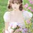 TomRoberto71449's profile image