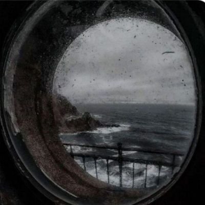 _S_A7_'s profile picture. أن كان لايرجوك الئ محسناً فبمن يلوذ ويستجير المجرمُ