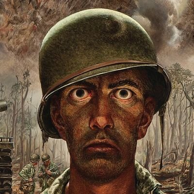 RamonTrillo265's profile picture. Twitter nunca ha sido mi red social favorita.