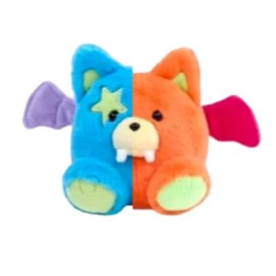 nrksell's profile picture. ♡ ꒱ riki & jongseong collector .ᐟ gom ୧