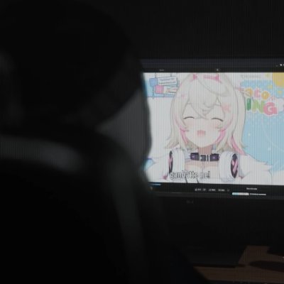 cravenceiling's profile picture. swe | wannabe indie hacker | 0 mrr