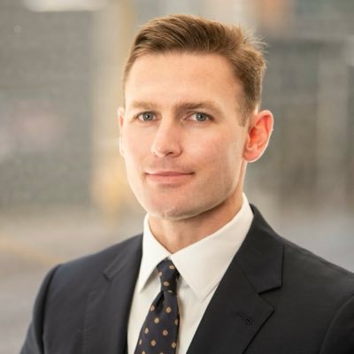 jordanmcgillis's profile picture. writing about economics, tech, and industrial policy @InnovateEconomy / novak fellow @TFASorg / term member @cfr_org / views mine