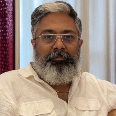 theanonaray's profile picture. Honey Industry Specialist focused on sourcing, quality, and trade, helping brands build scalable honey businesses from beekeeper reality to market readiness.