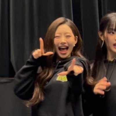 julieeee327's profile picture. はっぴーきゃっと^_  ̫ _^⭐️