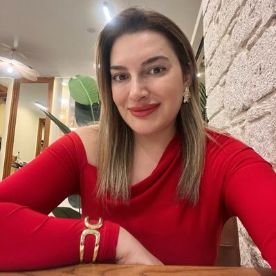 Yelizzemrgl's profile picture. Sosyal Bilgiler Öğretmeni - MEB - https://t.co/s40rS6wxBX      Divriği❤️