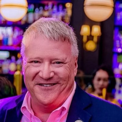 TonysSocialBiz's profile picture. Published Poet, business coach, and entrepreneur