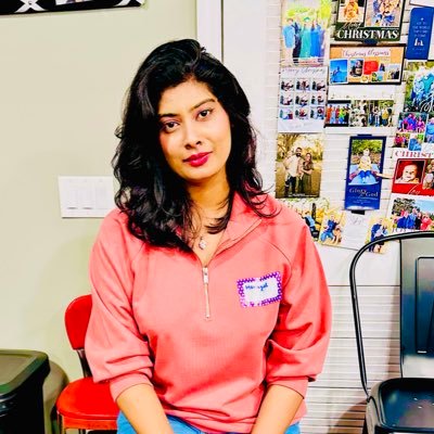 hammayal1's profile picture. 