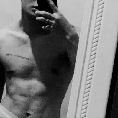 BoyWithRose1's profile picture. fck it.