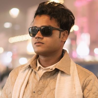 Ahmaransar70320's profile picture. political analysts,thinker🤔