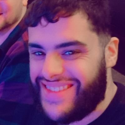 LeonCJHoward's profile picture. You've met with a terrible fate haven't you?