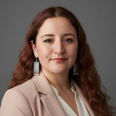 prisilvagajardo's profile picture. Ñuke püñeñ ñi zomo💗 Wenteche, warria mew. 
Booklover. 
Lic Cs Jurídicas, 
Tec Administración 
Asist educación. 
👨‍👩‍👧⚖️📚🎶🤘🌱♻️🐈🐕🍫🧉
🎐#Gaman