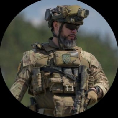 uckebu71190's profile picture. засновник ветеран.. Україна точно переможе 🇺🇦🇺🇦