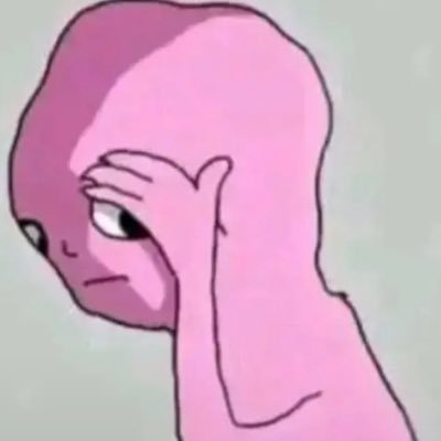 b00balatte's profile picture. 