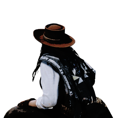 halfbreds's profile picture. ⠀ ⠀⠀ ⠀ ⠀⠀ ⠀ ⠀⠀⠀ ⠀⠀ ⠀ ⠀⠀ ⠀ ⠀⠀⠀ ⠀⠀ ⠀ ⠀⠀ ⠀ ⠀⠀⠀ ⠀⠀ ⠀ ⠀⠀ ⠀ ⠀⠀⠀ ⠀⠀ ⠀ ⠀⠀ ⠀ ⠀⠀⠀ ⠀⠀ ⠀ ⠀⠀ ⠀ ⠀⠀⠀ ⠀⠀ ⠀ ⠀⠀ ⠀ ⠀⠀⠀ ⠀⠀ ⠀ ⠀⠀ ⠀ ⠀⠀⠀ ⠀⠀ ⠀ ⠀⠀ ⠀ ⠀⠀⠀ ⠀⠀ ⠀ ⠀⠀ ⠀ ⠀⠀⠀ ⠀⠀ ⠀ ⠀⠀ ⠀ ⠀⠀