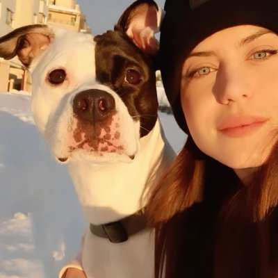 2qdaazDDns37112's profile picture. 🇺🇸Enjoys making friends，works as a company engineer and is single.🇺🇸