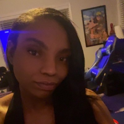 taylorjoycee's profile picture. 